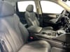 39 thumbnail image of  2026 Acura MDX