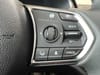 28 thumbnail image of  2026 Acura MDX