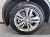 14 thumbnail image of  2026 Acura MDX