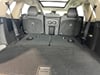 34 thumbnail image of  2026 Acura MDX