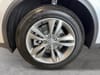 14 thumbnail image of  2026 Acura MDX
