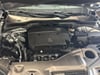 12 thumbnail image of  2026 Acura MDX
