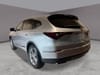 3 thumbnail image of  2026 Acura MDX