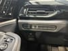 20 thumbnail image of  2026 Acura MDX