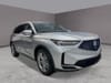7 thumbnail image of  2026 Acura MDX