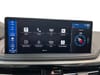 24 thumbnail image of  2026 Acura MDX