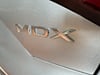 9 thumbnail image of  2026 Acura MDX