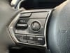 27 thumbnail image of  2026 Acura MDX