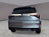 4 thumbnail image of  2026 Acura MDX