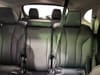 40 thumbnail image of  2026 Acura MDX