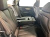 38 thumbnail image of  2026 Acura MDX