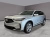 1 thumbnail image of  2026 Acura MDX