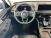 18 thumbnail image of  2026 Acura MDX