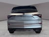 4 thumbnail image of  2026 Acura MDX