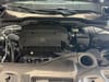 12 thumbnail image of  2026 Acura MDX