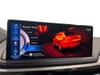 26 thumbnail image of  2026 Acura MDX