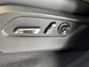 16 thumbnail image of  2026 Acura MDX