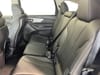 30 thumbnail image of  2026 Acura MDX