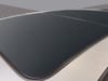 11 thumbnail image of  2026 Acura MDX