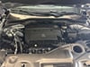 12 thumbnail image of  2026 Acura MDX