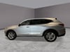 2 thumbnail image of  2026 Acura MDX