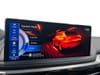 26 thumbnail image of  2026 Acura MDX