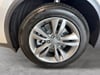 14 thumbnail image of  2026 Acura MDX