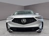 8 thumbnail image of  2026 Acura MDX