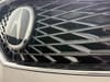 13 thumbnail image of  2026 Acura MDX