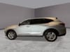 2 thumbnail image of  2026 Acura MDX