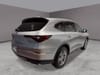 5 thumbnail image of  2026 Acura MDX