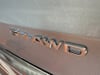 10 thumbnail image of  2026 Acura MDX