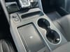 21 thumbnail image of  2026 Acura MDX