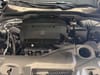 12 thumbnail image of  2026 Acura MDX