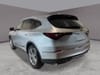 3 thumbnail image of  2026 Acura MDX