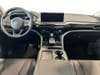 19 thumbnail image of  2026 Acura MDX