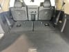34 thumbnail image of  2026 Acura MDX