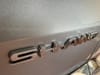 10 thumbnail image of  2026 Acura MDX