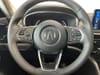 29 thumbnail image of  2026 Acura MDX