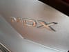 9 thumbnail image of  2026 Acura MDX
