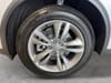 14 thumbnail image of  2026 Acura MDX