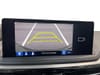 25 thumbnail image of  2026 Acura MDX