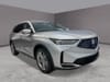 7 thumbnail image of  2026 Acura MDX