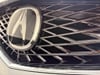 13 thumbnail image of  2026 Acura MDX