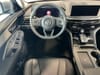 18 thumbnail image of  2026 Acura MDX