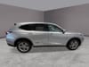 6 thumbnail image of  2026 Acura MDX
