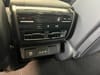 31 thumbnail image of  2026 Acura MDX