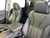 15 thumbnail image of  2026 Acura MDX