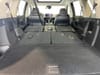 36 thumbnail image of  2026 Acura MDX
