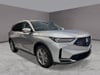 7 thumbnail image of  2026 Acura MDX